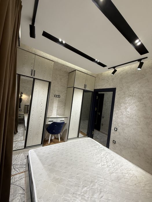 Аренда квартирa Юнусобод 4- квартал. Актуально