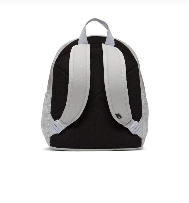 Раница Nike Brasilia