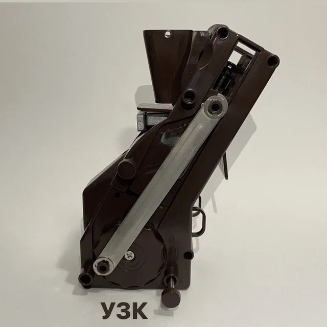 Ремонт кофе аппаратов Лв307