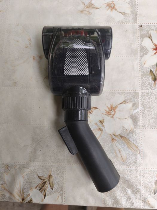 Vând perie aspirator rotativa DIRT Devil