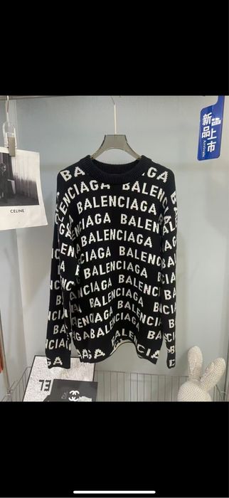 Дамска риза без размер уни