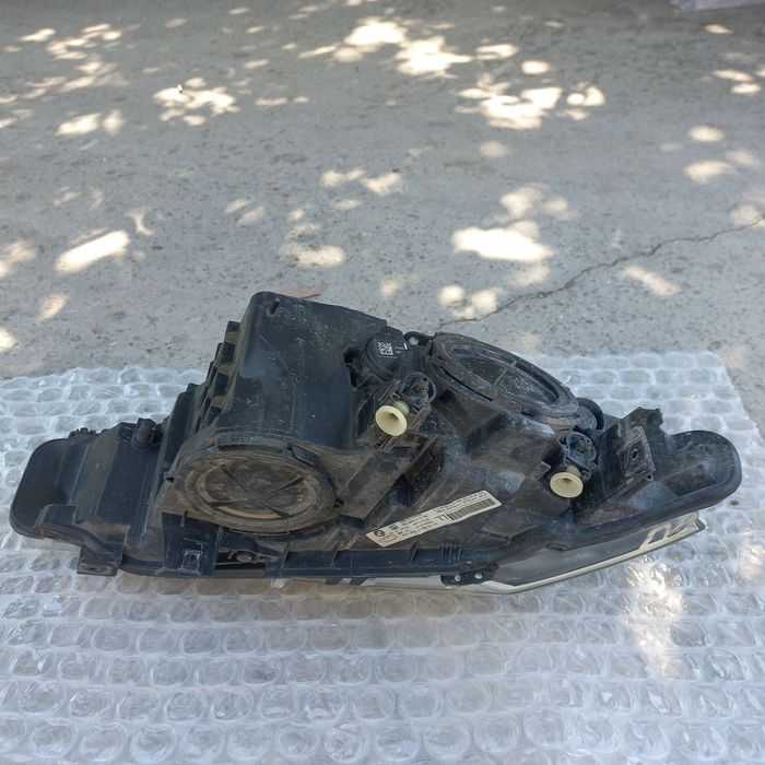 Фарове .BMW F30.F31  2011/2014