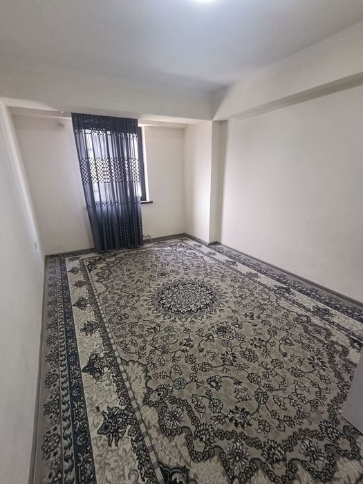 Xakan sitida Kvartira ijaraga beriladi