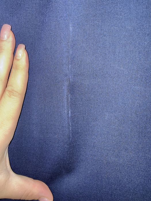 Costum bărbătesc ANSON’S 3 piese – sacou, vestă și pantaloni