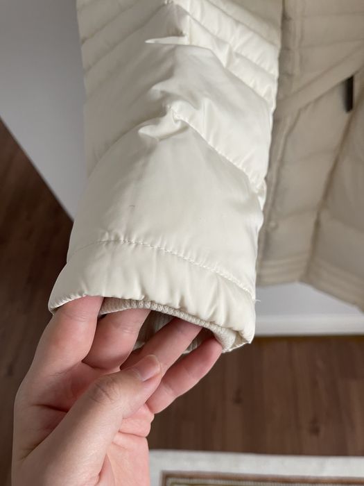 Продам куртку срочно