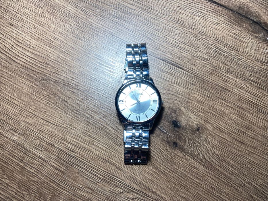 Часыыыыыыыыыыыыыыыыы