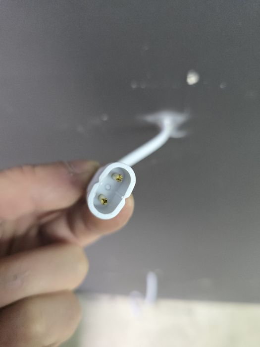 Tub led modular 6000k