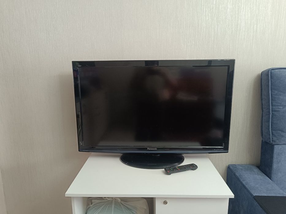 Продам телевизор