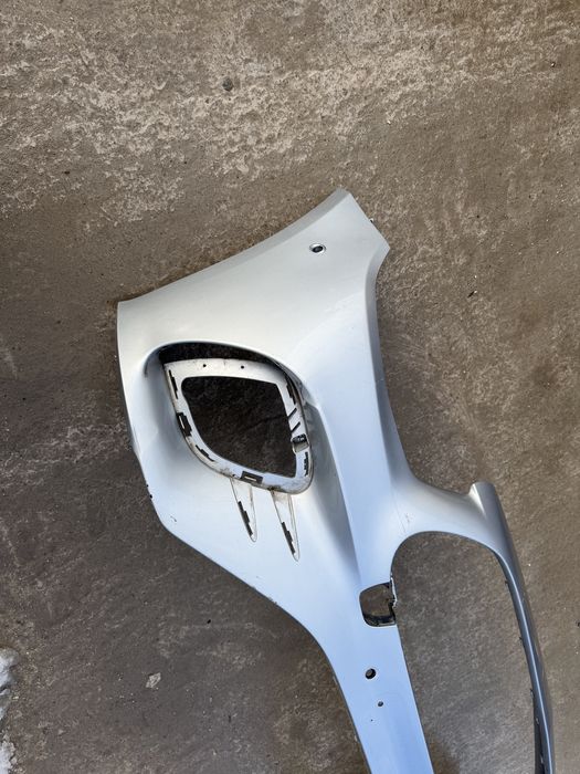 Bara fata Mercedes e class coupe Amg