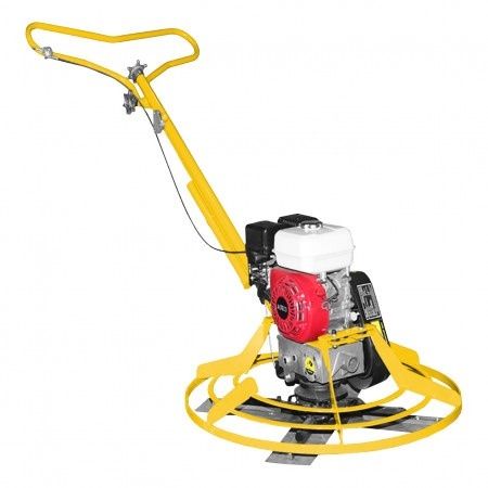 Торцовка , пылесос, отбойник, штроборез , плиткорез, краскопульты