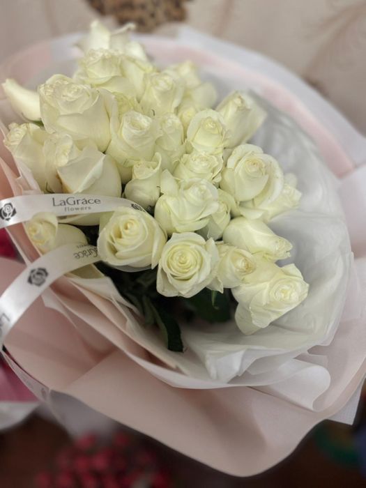 букет цветов , цветы