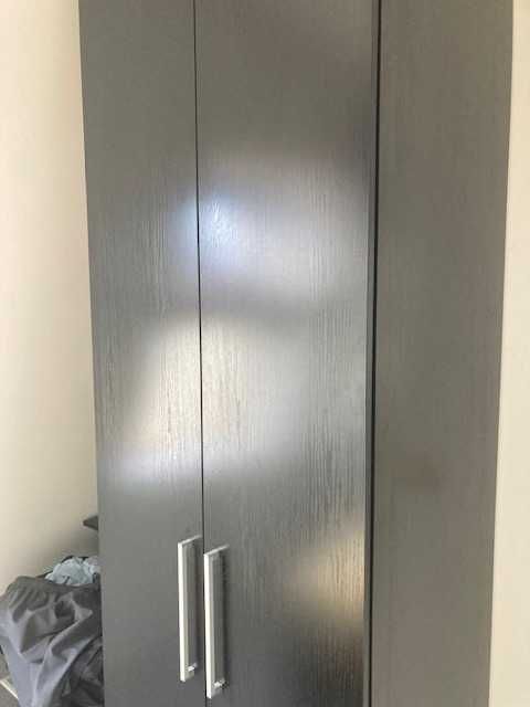 Дава под Наем 2-СТАЕН град София, Овча купел