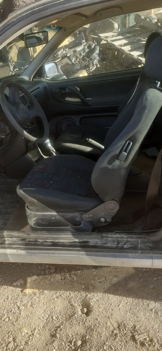 Folcvagen-Polo на части1.0 (50 кс/фолцваген.поло.1000-кубика на части