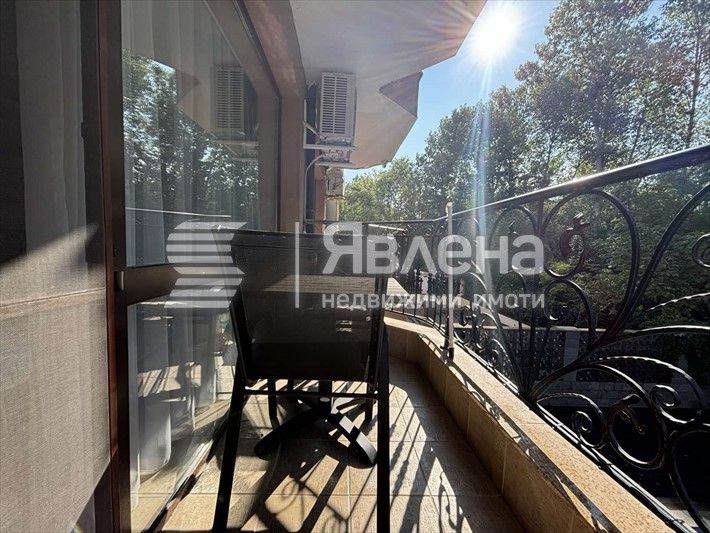 Продава се Едностаен апартамент в Несебър - 35 кв.м за 1572 €/кв.м - Снимка #9