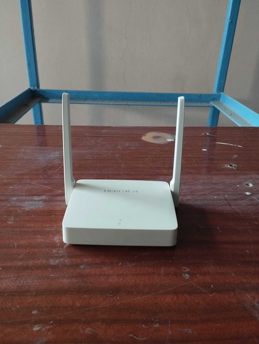 Роутеры Wi-Fi продаються