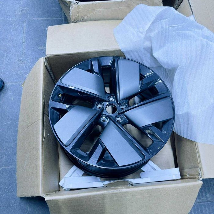 орbгинальные диски на lixian