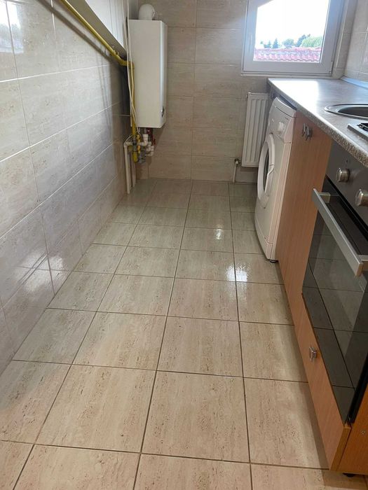 Direct Proprietar Inchiriez Garsoniera Zona Alunisului, Metrou Brancoveanu, sector 4