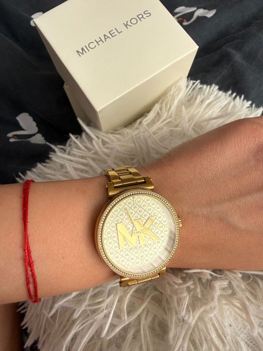 Дамски часовник Michael Kors