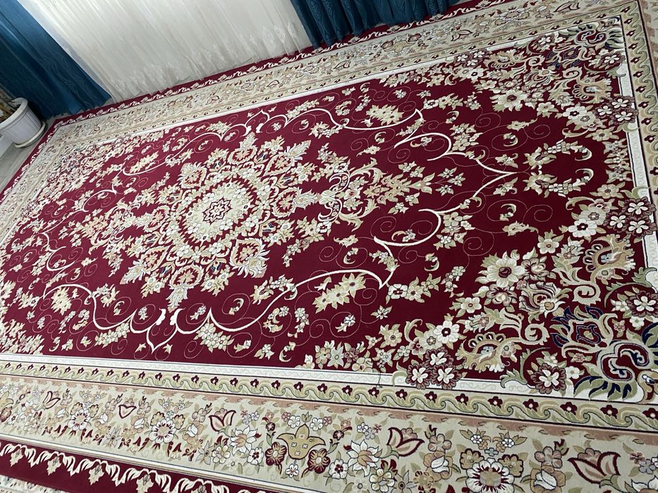 Кылем (ковер) сатылады