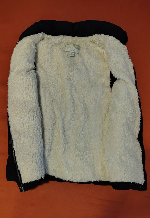 Lot veste mărimea S