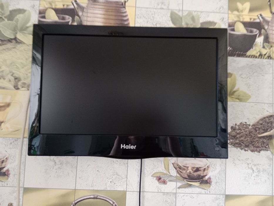 Продам мини телевизор