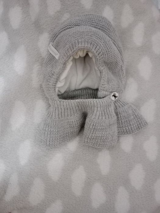 Продам конверт на выписку