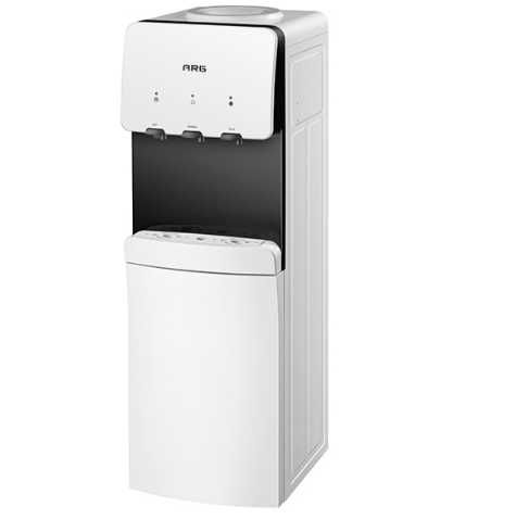 Диспенсер ARG BLY-F107