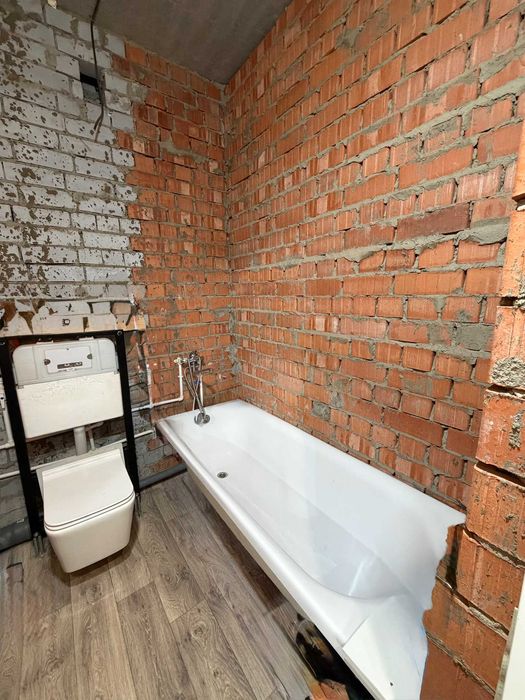 Продам 2ком, Парковая зона