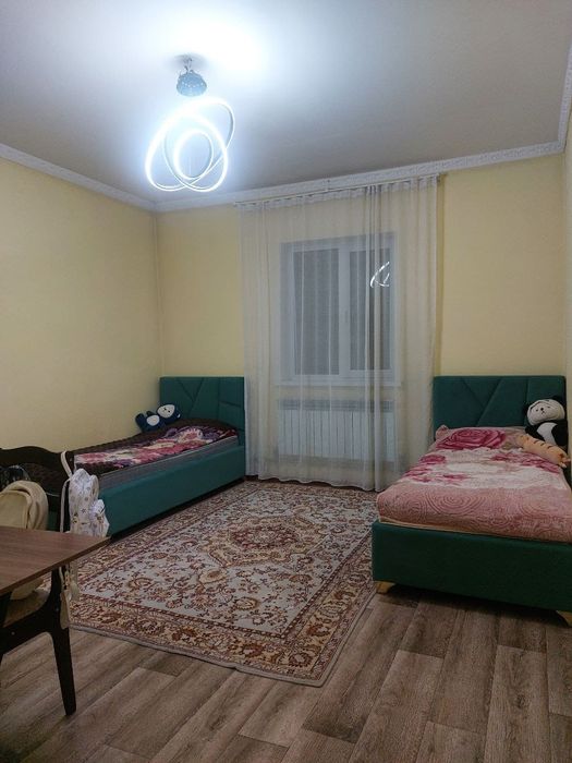 Продам дом Айтей