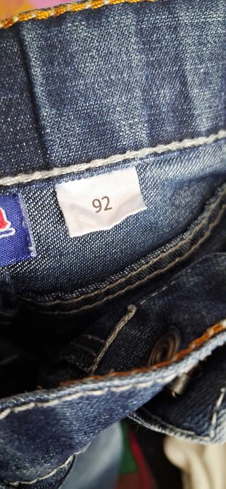 ДЕТСКИ ДРЕШКИ момиче и момче