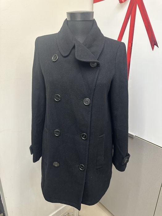 Benetton haina lână