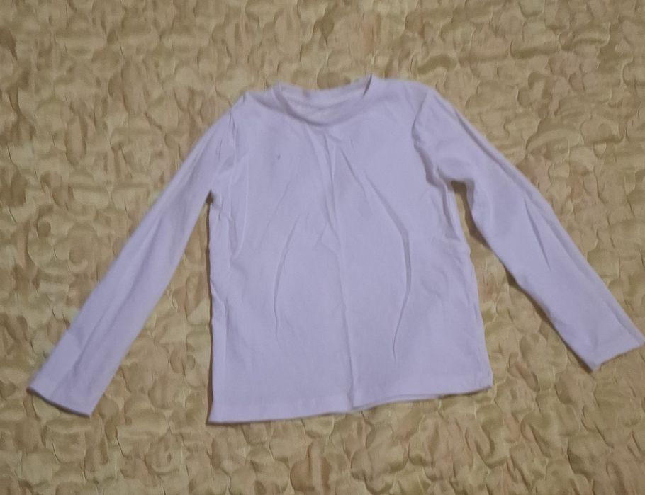 Кофты трикотажные для девочки