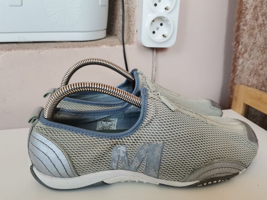 Спортни обувки Merrell  40.5 н.