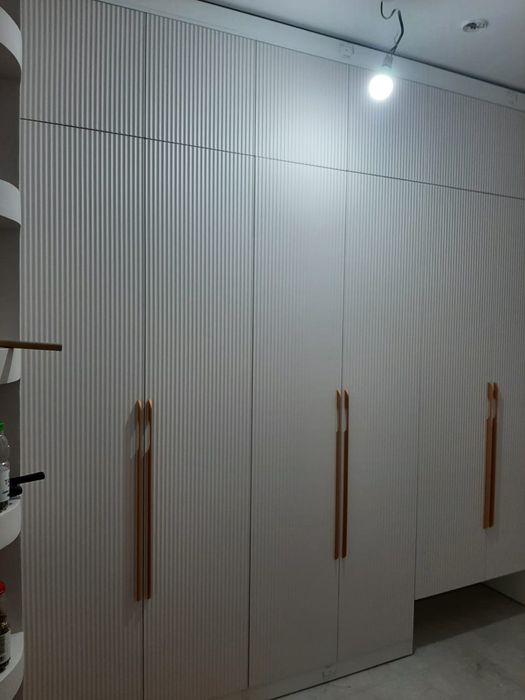 Обмен Старой мебели на Новую!!!