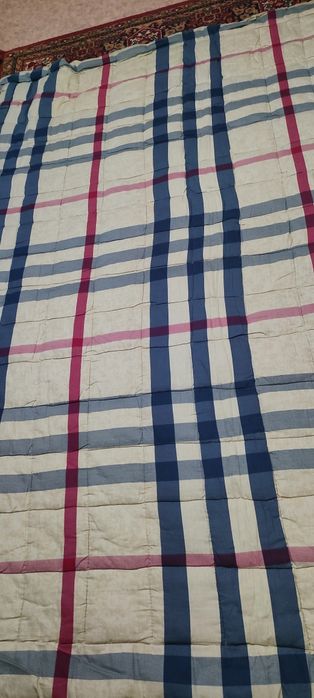 Одеяло верблюжья шерсть