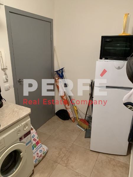 Продава се Тристаен апартамент в Черноморец - 78 кв.м за 1154 €/кв.м - Снимка #11