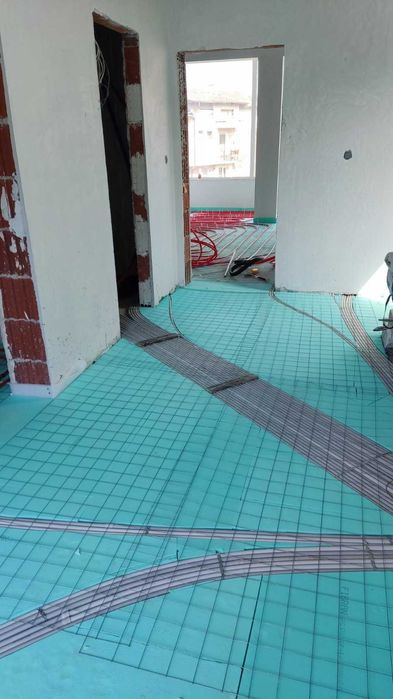 Електро Изграждане – Качество, Сигурност, Професионализъм