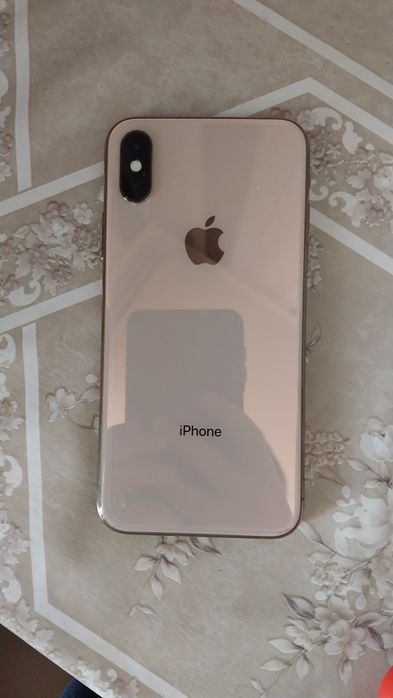 Samsung a24 ,Redmi note 8 pro , Iphone Xs