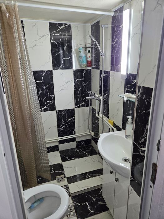 Casă 160mp , str.1907  Alexandria