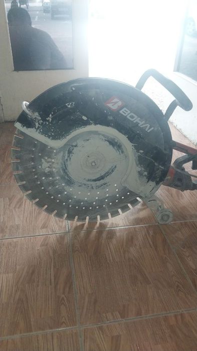 Biton buzish teshish kesish xizmatlari битон бузиш кесиш тешиш хизмати