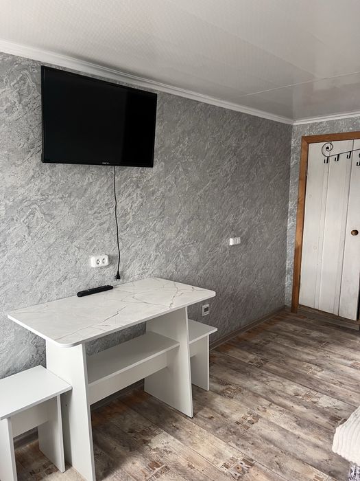 Сдам посуточно гостевой домик