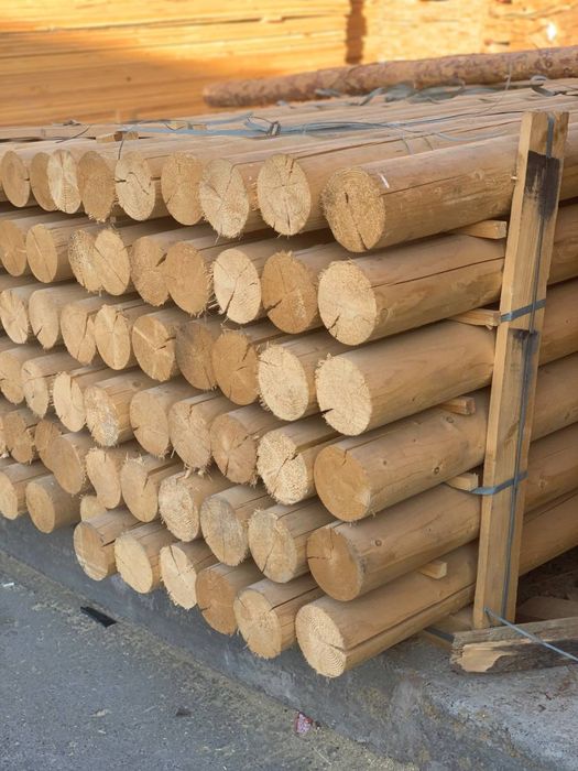 Цилиндровка тосин оптом ва донага