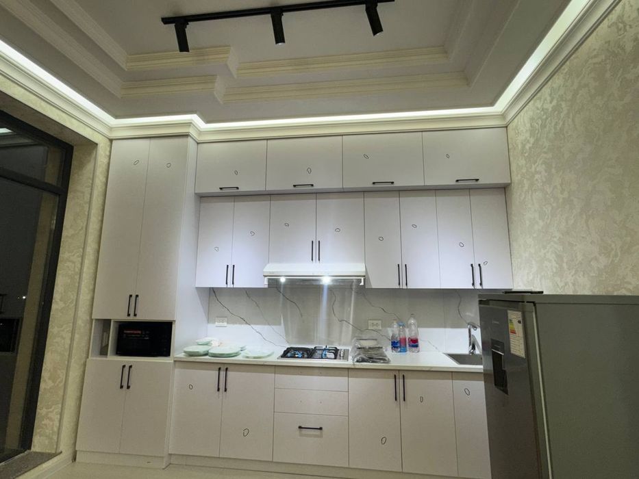 Ок тепа Навастройка 1в2/5/10 500 ye