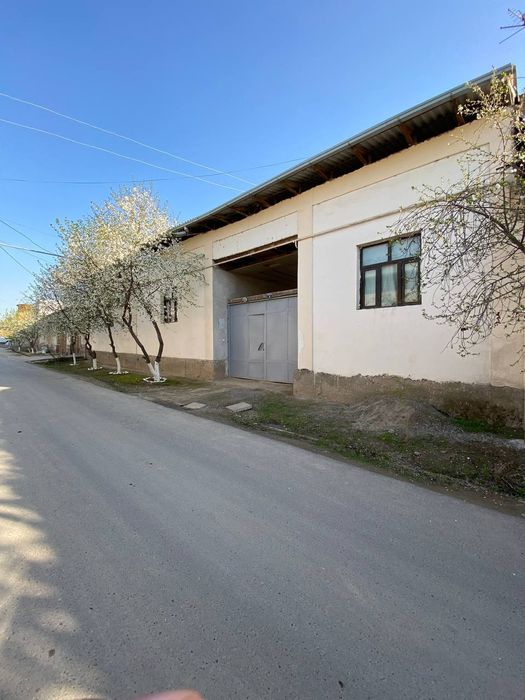 uchaska sotiladi 8 sotx