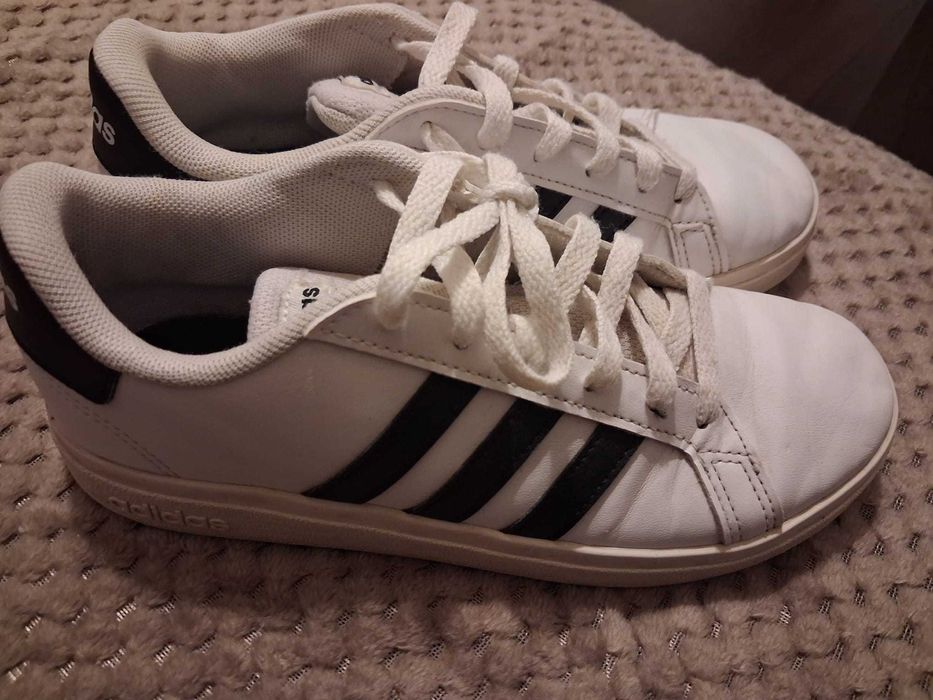 Децки маратонки кецове