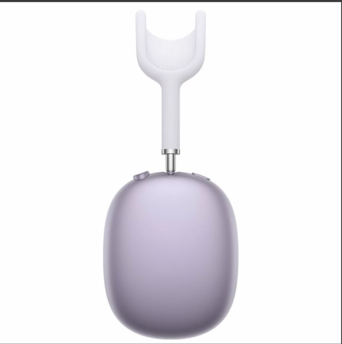 Airpods pro max 2 поколение