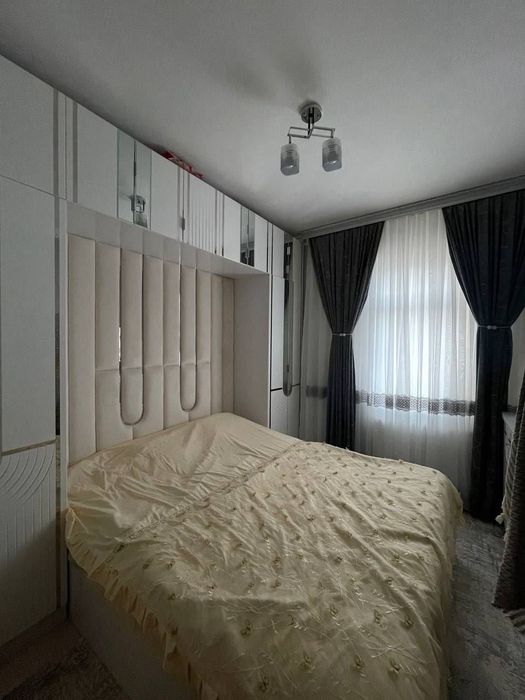 Дружба Народов Орр-Олий Мажлис  3в4/8/9 
МЕИРО-Нац.ПАРК 
Площадь-80m2