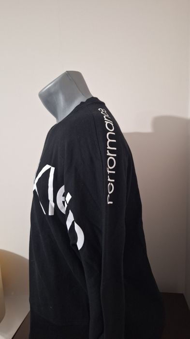 Блузи Calvin Klein