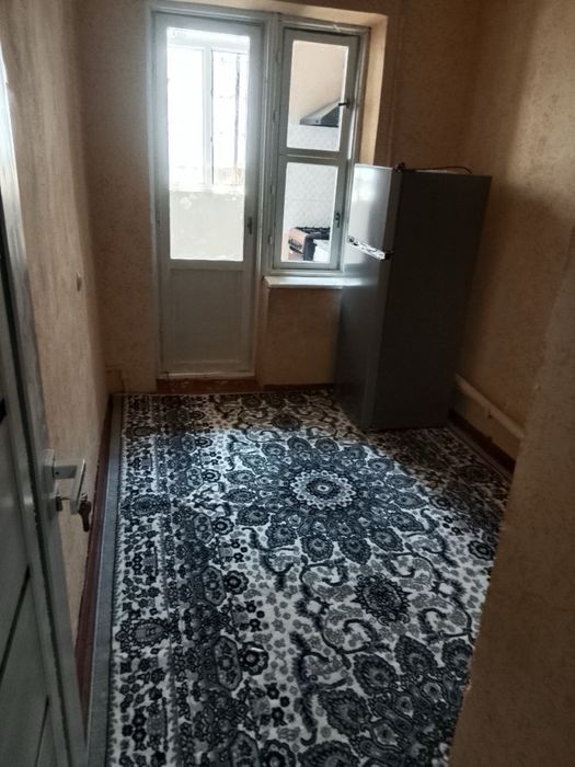 2 xonali Kvartira Sotiladi 2/4/4