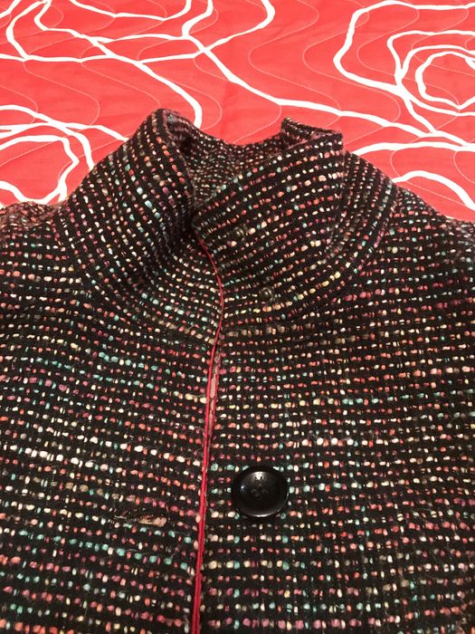 Pardesiu SURKANA Spania